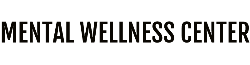 Dr. Stephanie Penrose OB/GYN